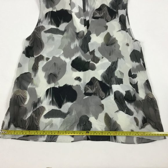 Helmut Lang Tank Top - Picture 8 of 10